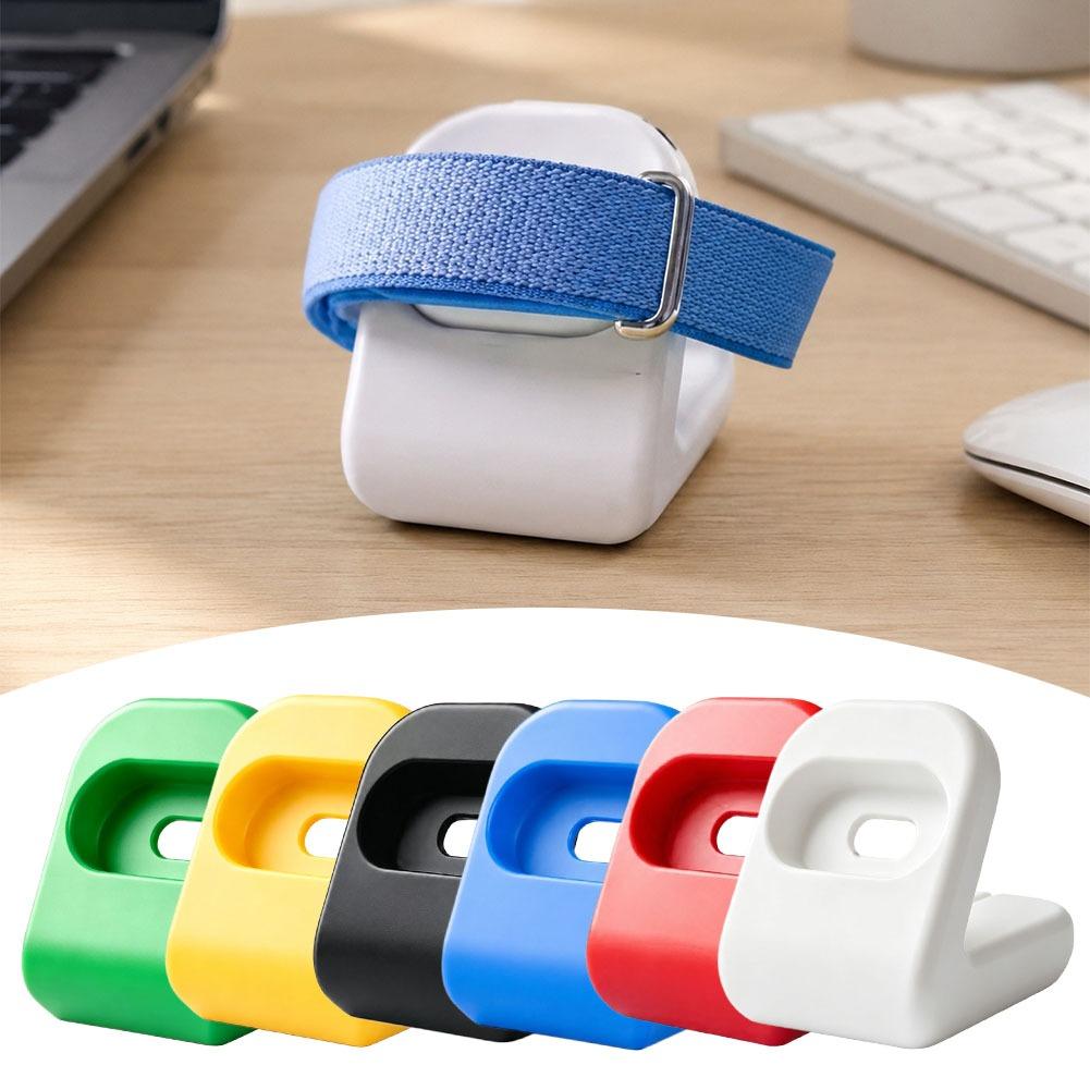 Suporte de Carregamento para F - Smart Watch Accessories avaliação e preço
