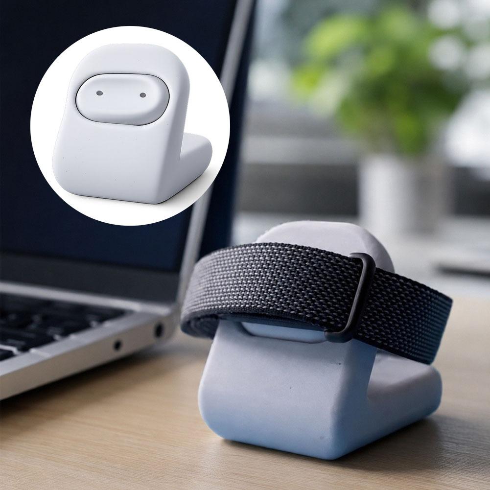 Suporte de Carregamento para F - Smart Watch Accessories avaliação e preço