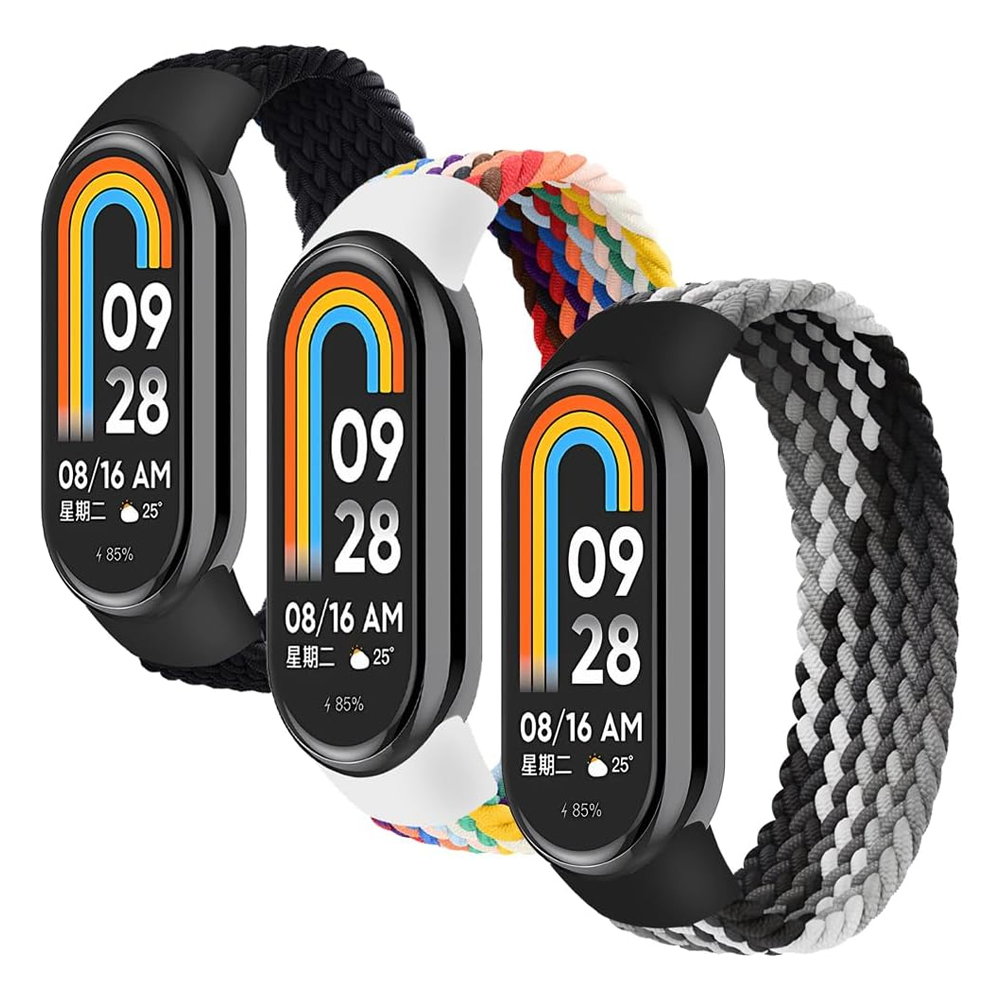 Cinto de Substituição Trançado - Solo Loop Strap avaliação e preço