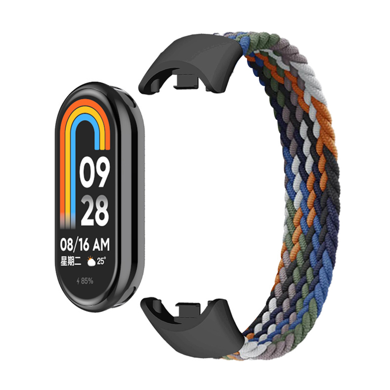 Cinto de Substituição Trançado - Solo Loop Strap avaliação e preço