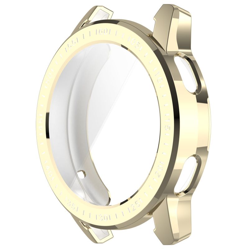 Capa para Xiaomi Watch S3 em T - Xiaomi Smartwatch S4 Accessories avaliação e preço