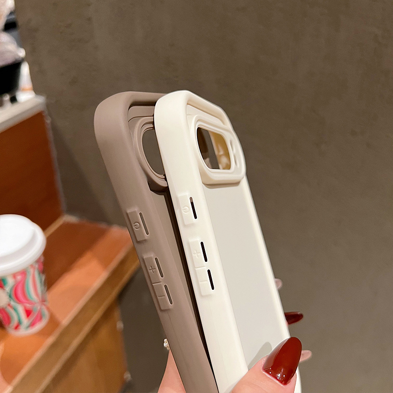 Capa de Telefone em TPU Macio  - Google Pixel 8A avaliação e preço