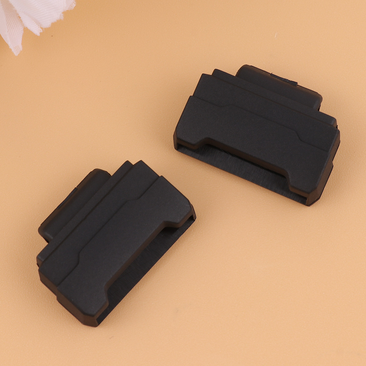 Conector de Pulseira de Relógi - Smart Watch Accessories avaliação e preço