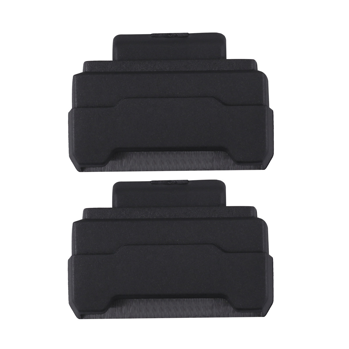 Conector de Pulseira de Relógi - Smart Watch Accessories avaliação e preço