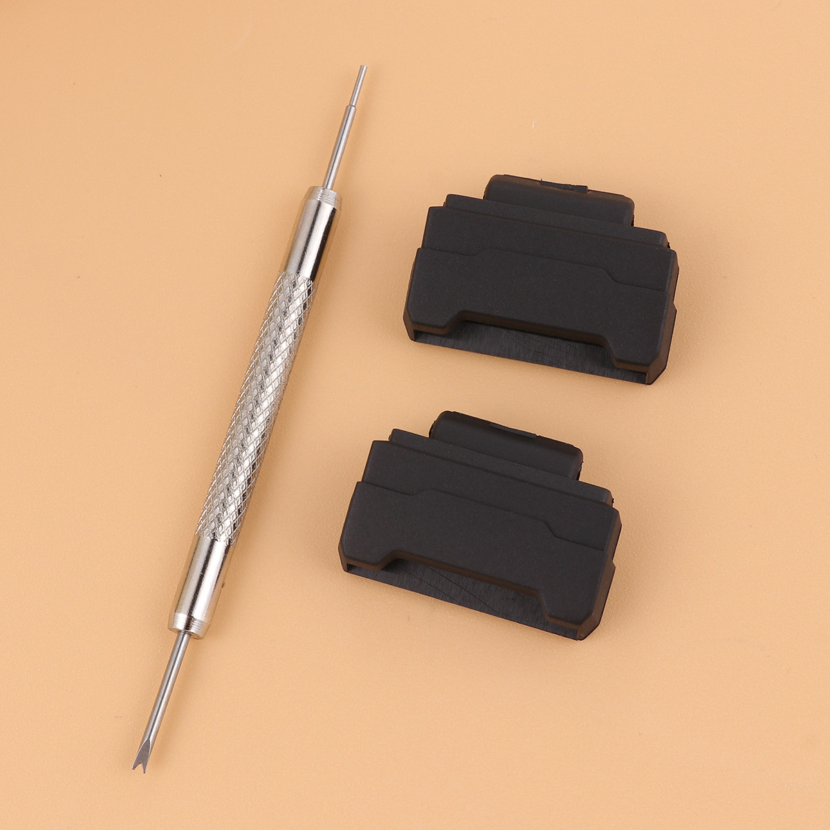 Conector de Pulseira de Relógi - Smart Watch Accessories avaliação e preço
