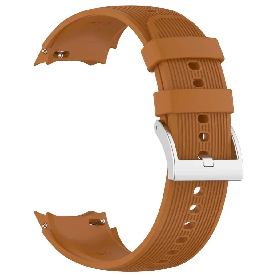 Sem lacuna pulseira de silicon - Smartwatch X2 avaliação e preço