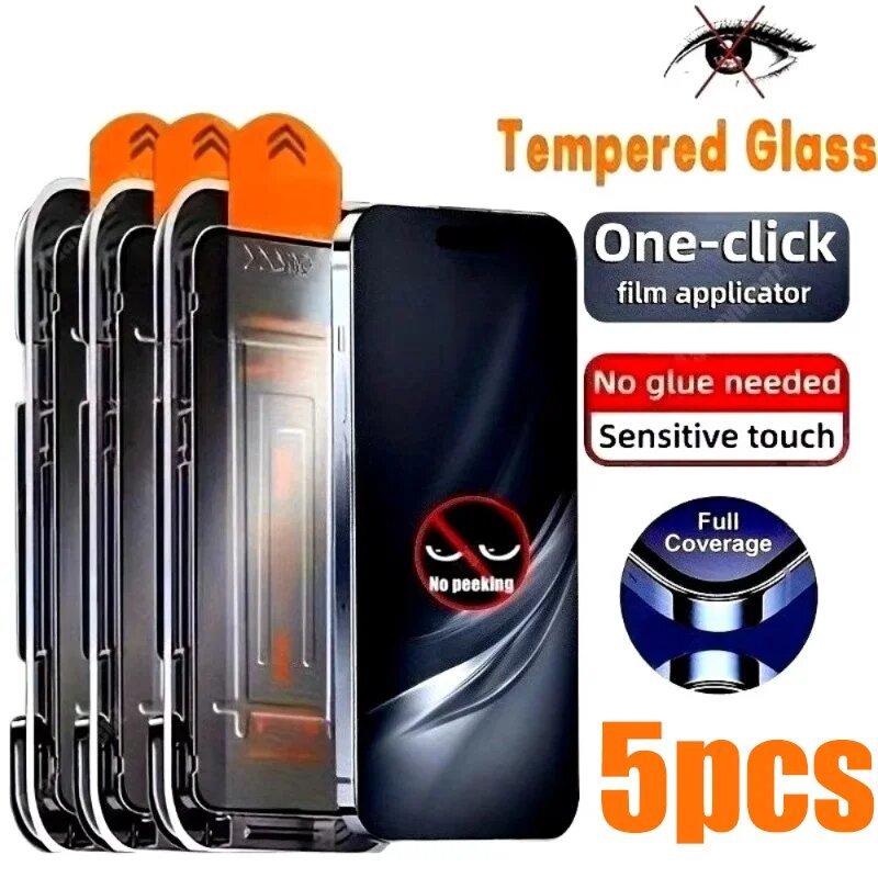 Protetor de Tela para OPPO Ren - Oppo Reno 12 avaliação e preço