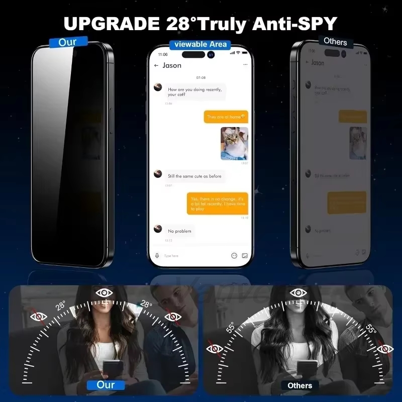 Protetor de Tela para OPPO Ren - Oppo Reno 12 avaliação e preço