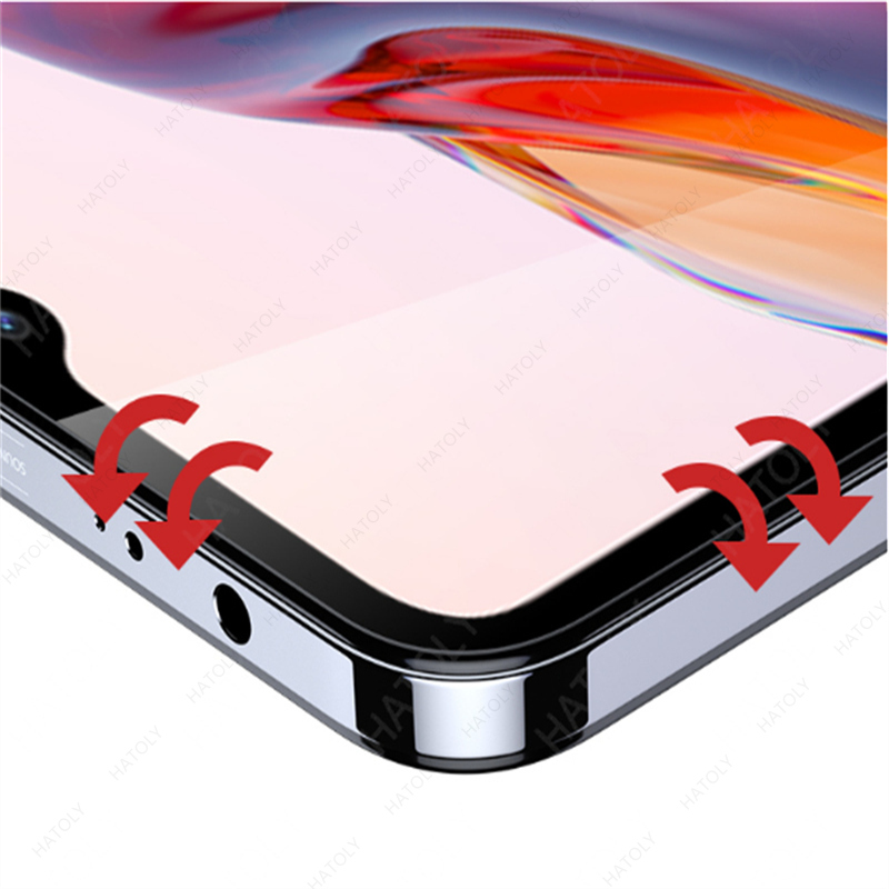 3d vidro temperado tela pelícu - Vivo V40 avaliação e preço