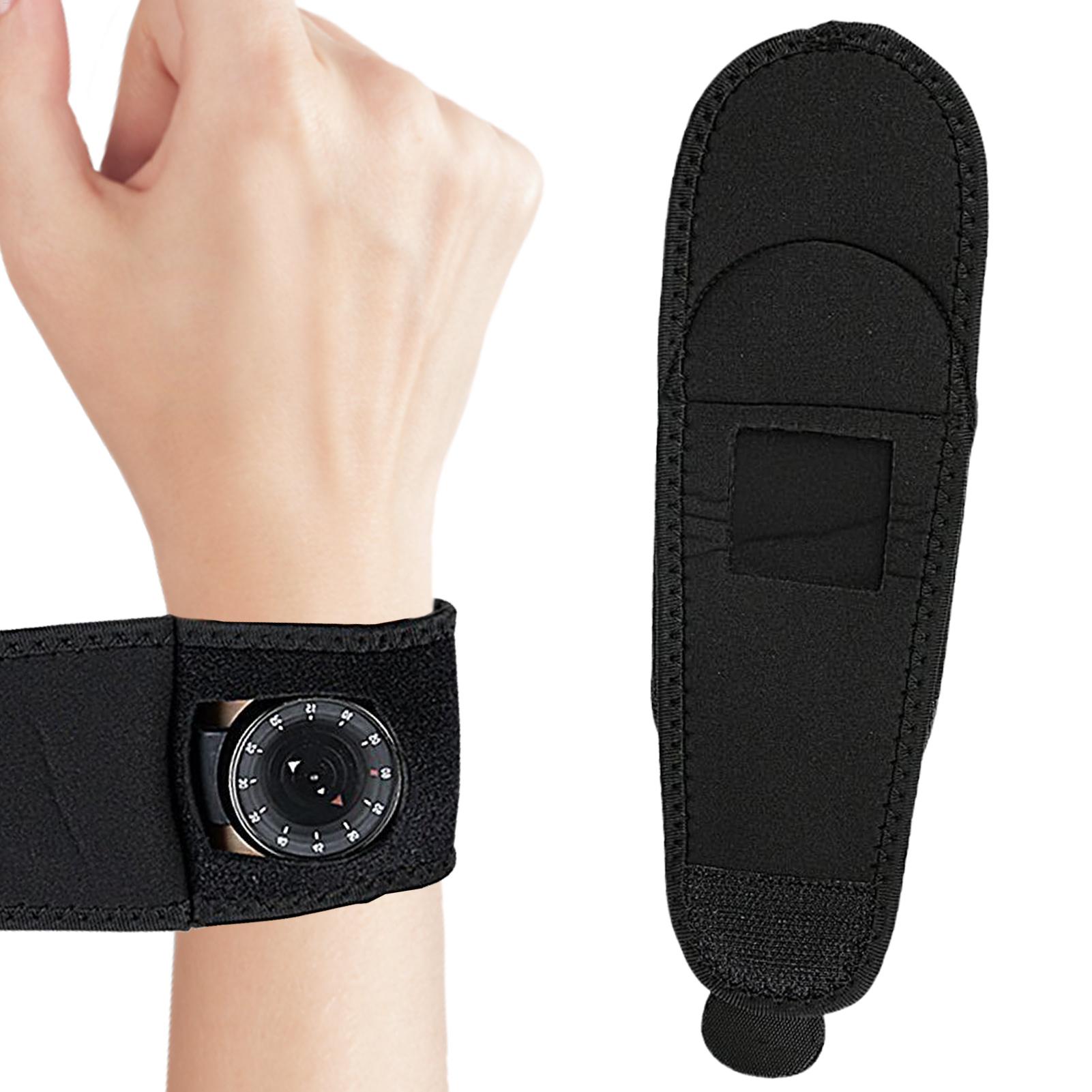 Protetor de pulseira de relógi - Smartwatch Straps & Accessories avaliação e preço