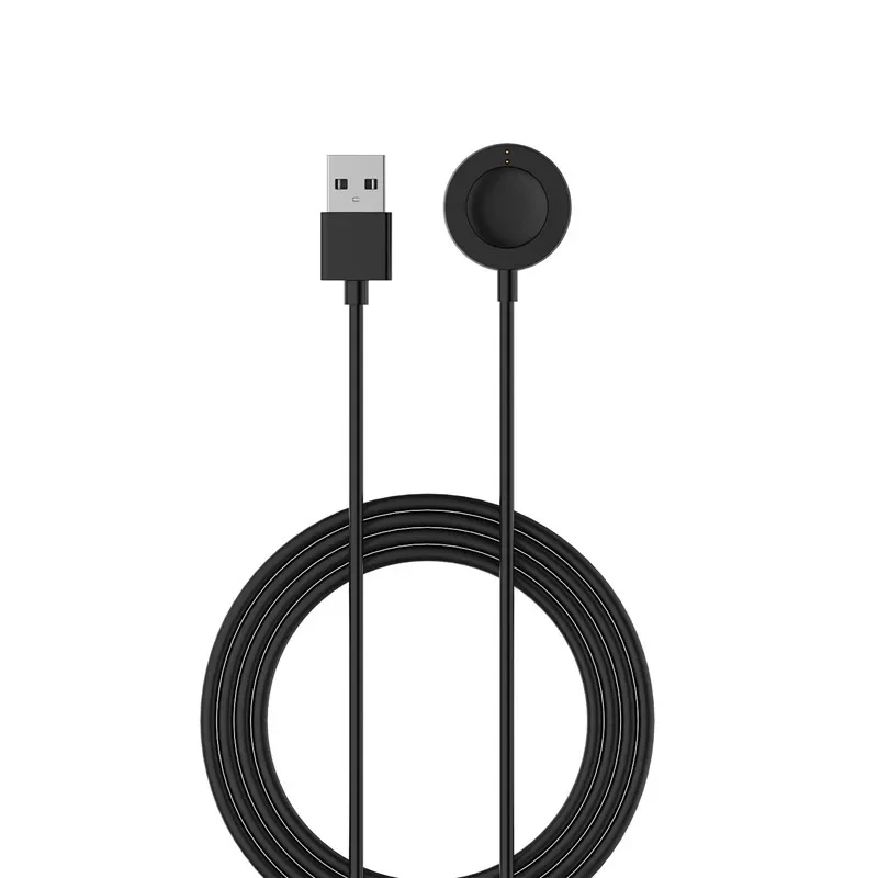 Doca de carregador rápido magn - Fossil Smartwatch Accessories avaliação e preço