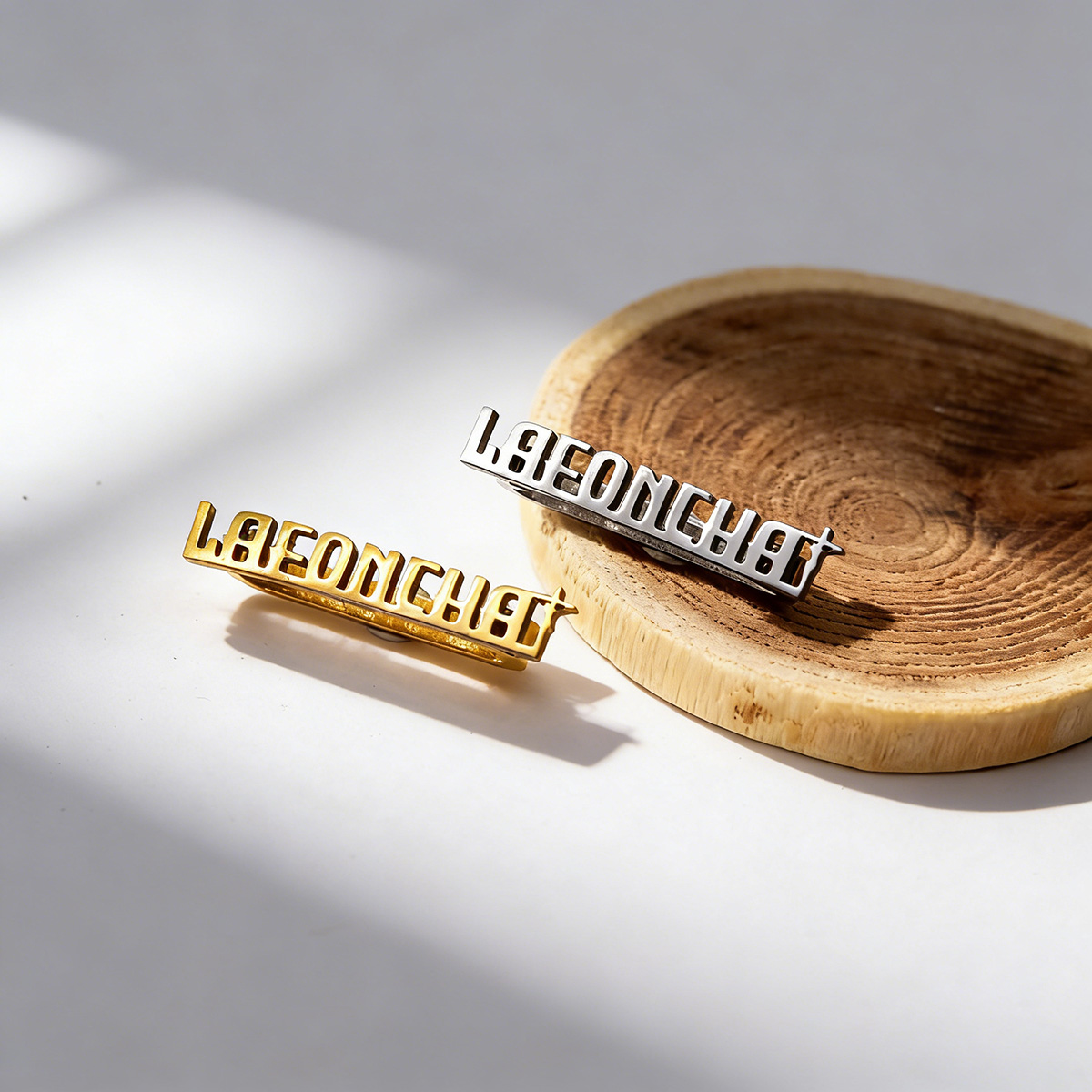 Ornamento Personalizado Todoro - Smartwatch Custom avaliação e preço