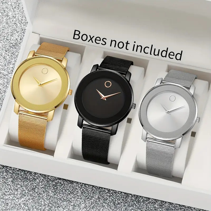 Novo Relógio Masculino com Pul - Smartwatch Touch avaliação e preço