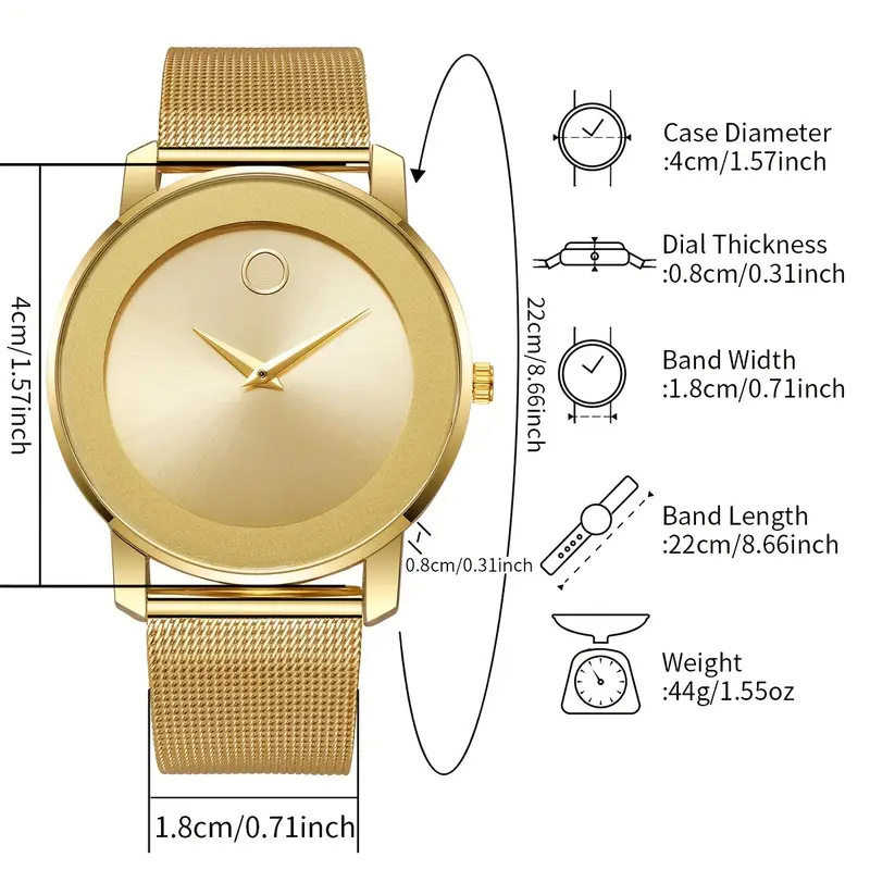 Novo Relógio Masculino com Pul - Smartwatch Touch avaliação e preço