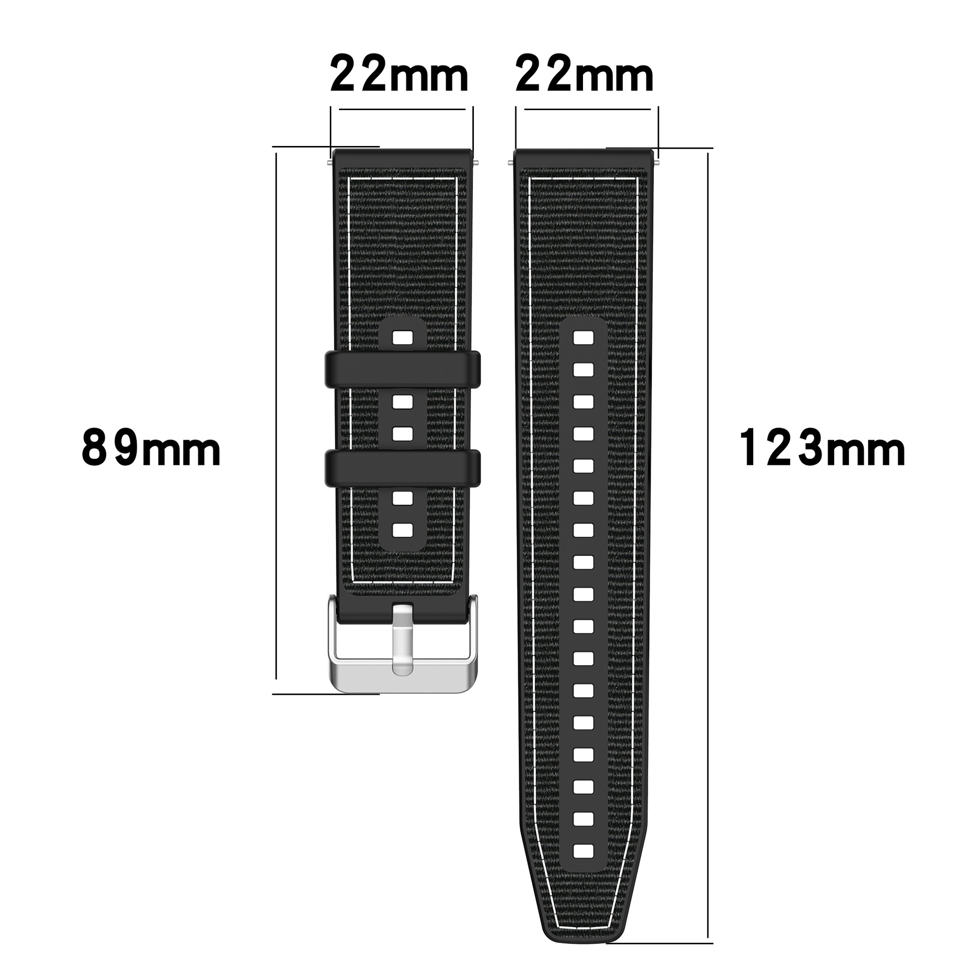 Para oneplus relógio 2/3/2r/46 - Smartwatch X2 avaliação e preço