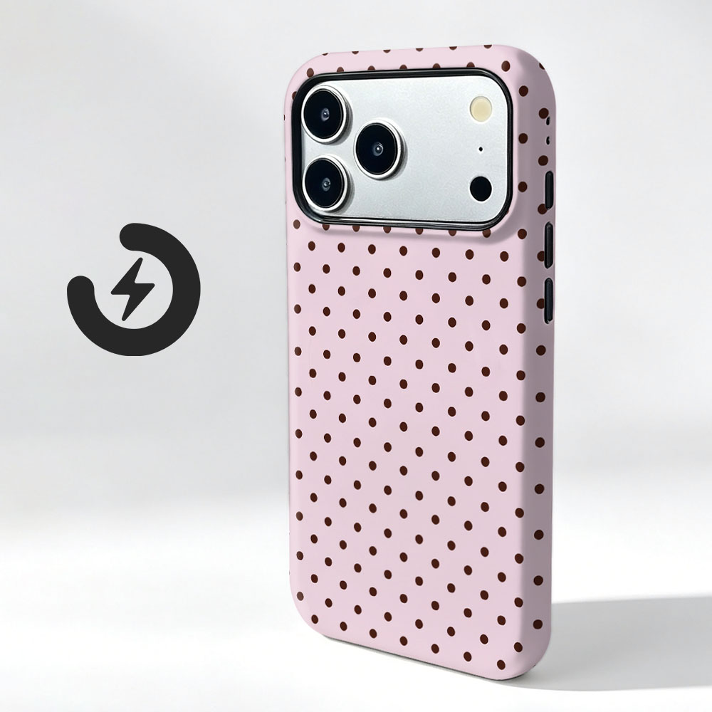 Capa Magnética para Celular Hu - Huawei Mate 60 avaliação e preço