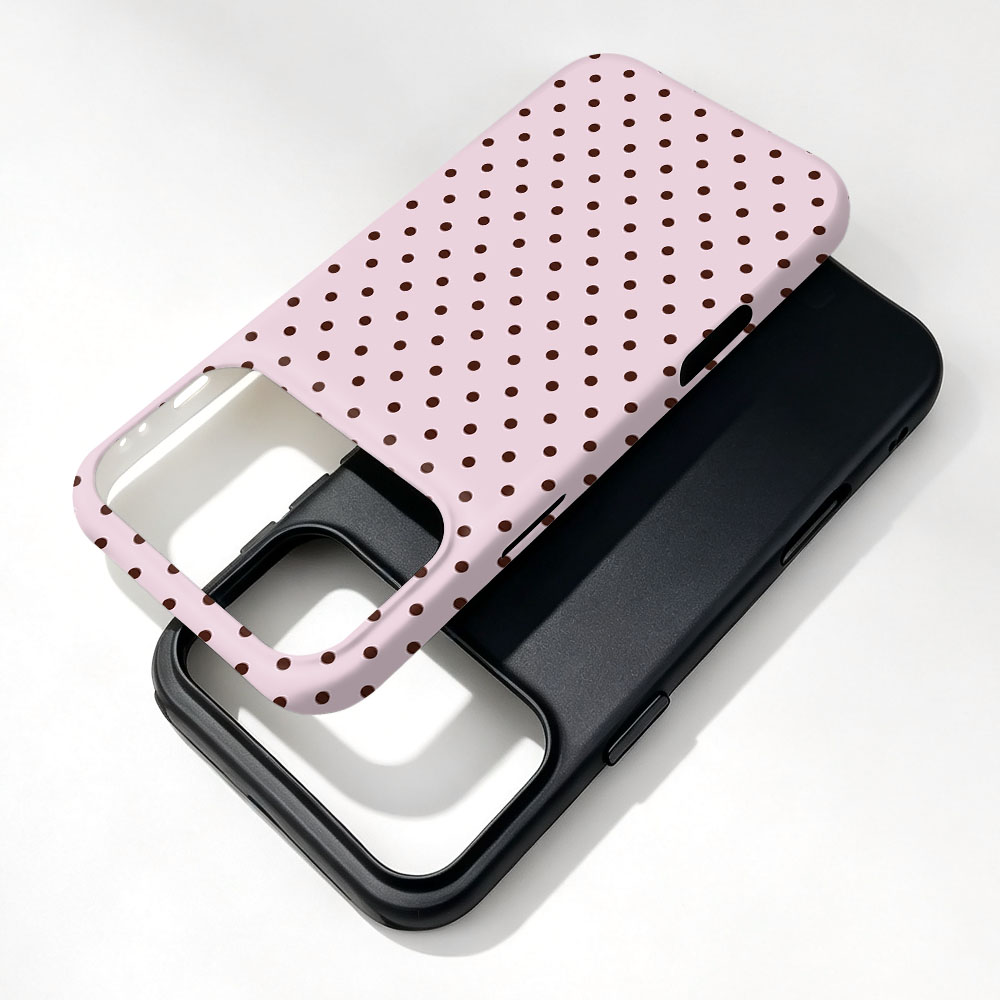 Capa Magnética para Celular Hu - Huawei Mate 60 avaliação e preço