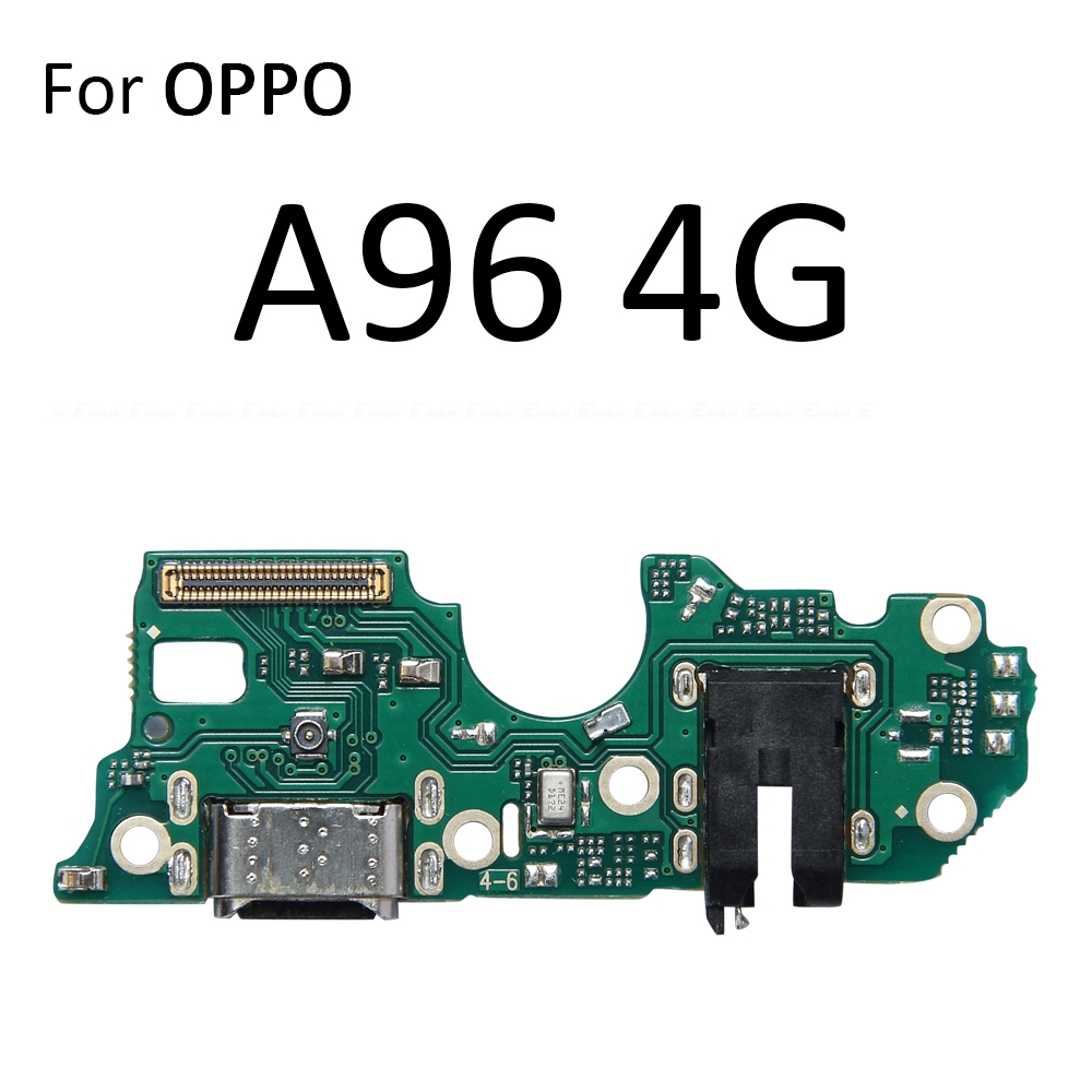 Porta de carregamento usb dock - Oppo A78 avaliação e preço