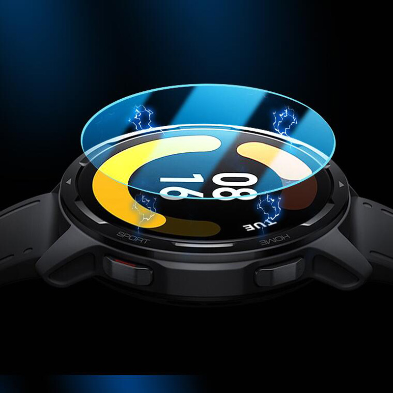 Smartwatch vidro duro claro pe - Smartwatch X2 avaliação e preço