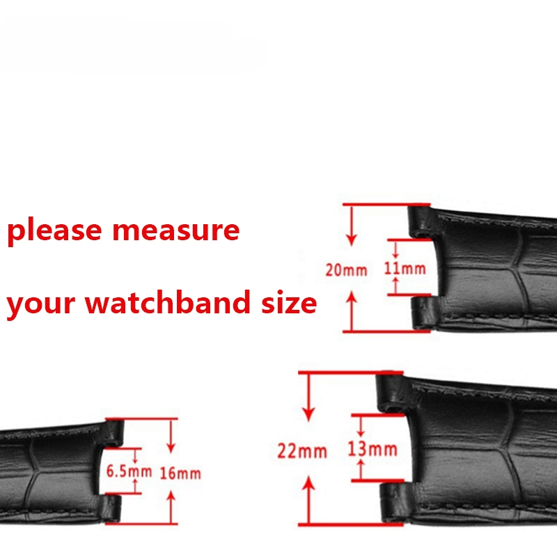 Pulseira de relógio de couro g - Smartwatch Guess avaliação e preço