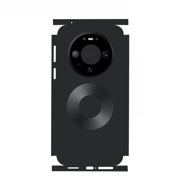 Película Protetora OSCAR para  - Huawei Mate 60 avaliação e preço