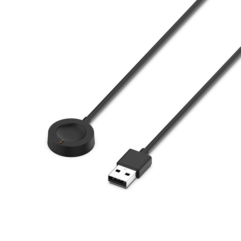 Doca de carregador de carga rá - Fossil Smartwatch Accessories avaliação e preço