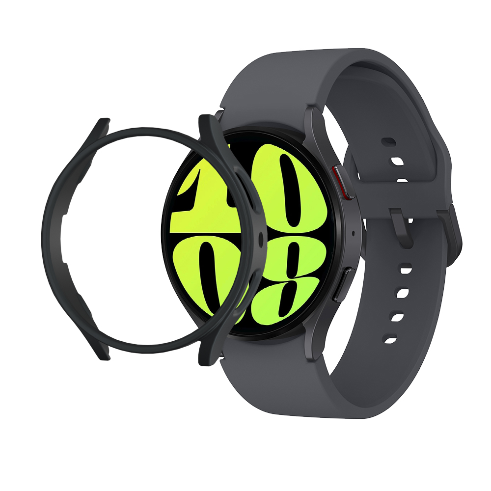Capa de proteção para relógio  - Accessories For Galaxy Watch 5 avaliação e preço