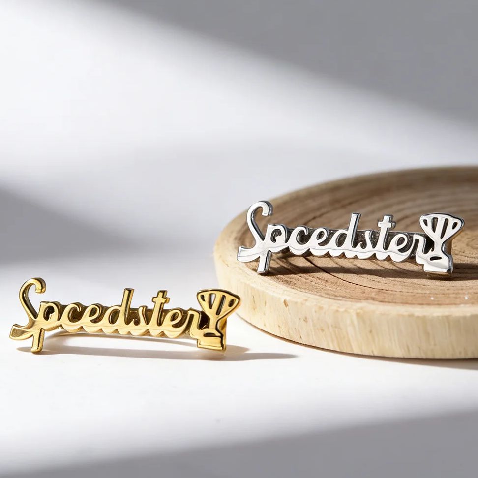 Pulseira de Relógio Personaliz - Smartwatch Custom avaliação e preço