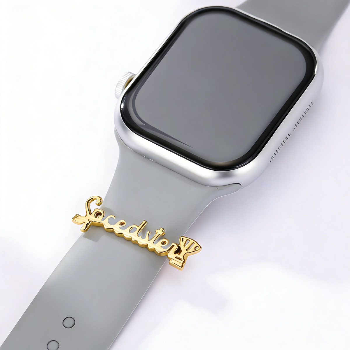 Pulseira de Relógio Personaliz - Smartwatch Custom avaliação e preço