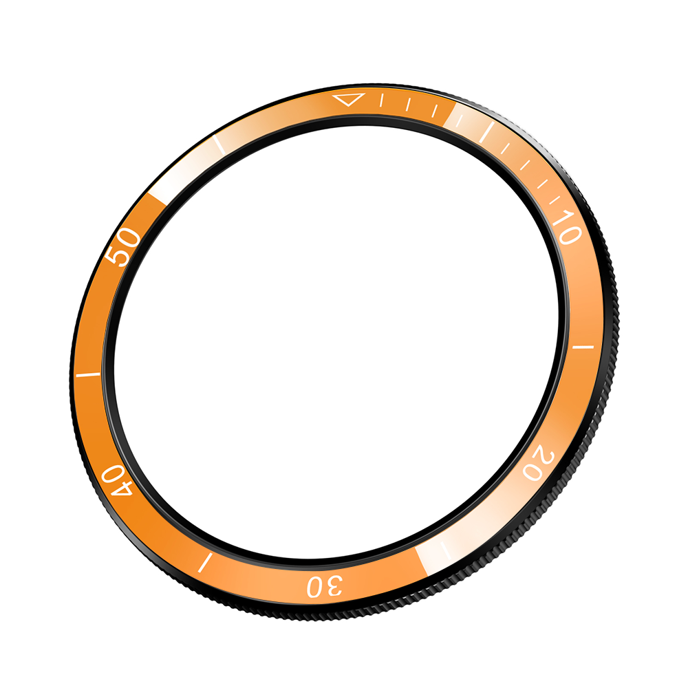 Para xiaomi relógio s4 s3 mold - Xiaomi Smartwatch S4 Accessories avaliação e preço