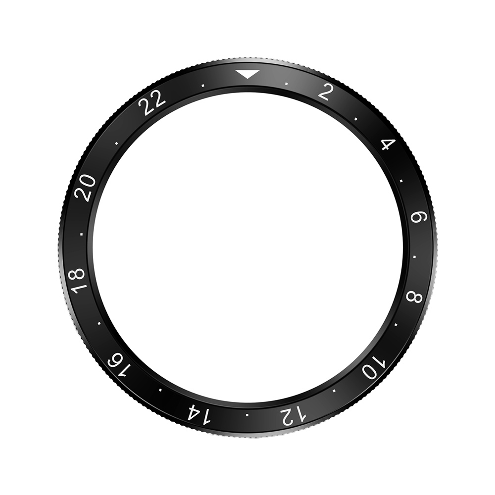 Para xiaomi relógio s4 s3 mold - Xiaomi Smartwatch S4 Accessories avaliação e preço