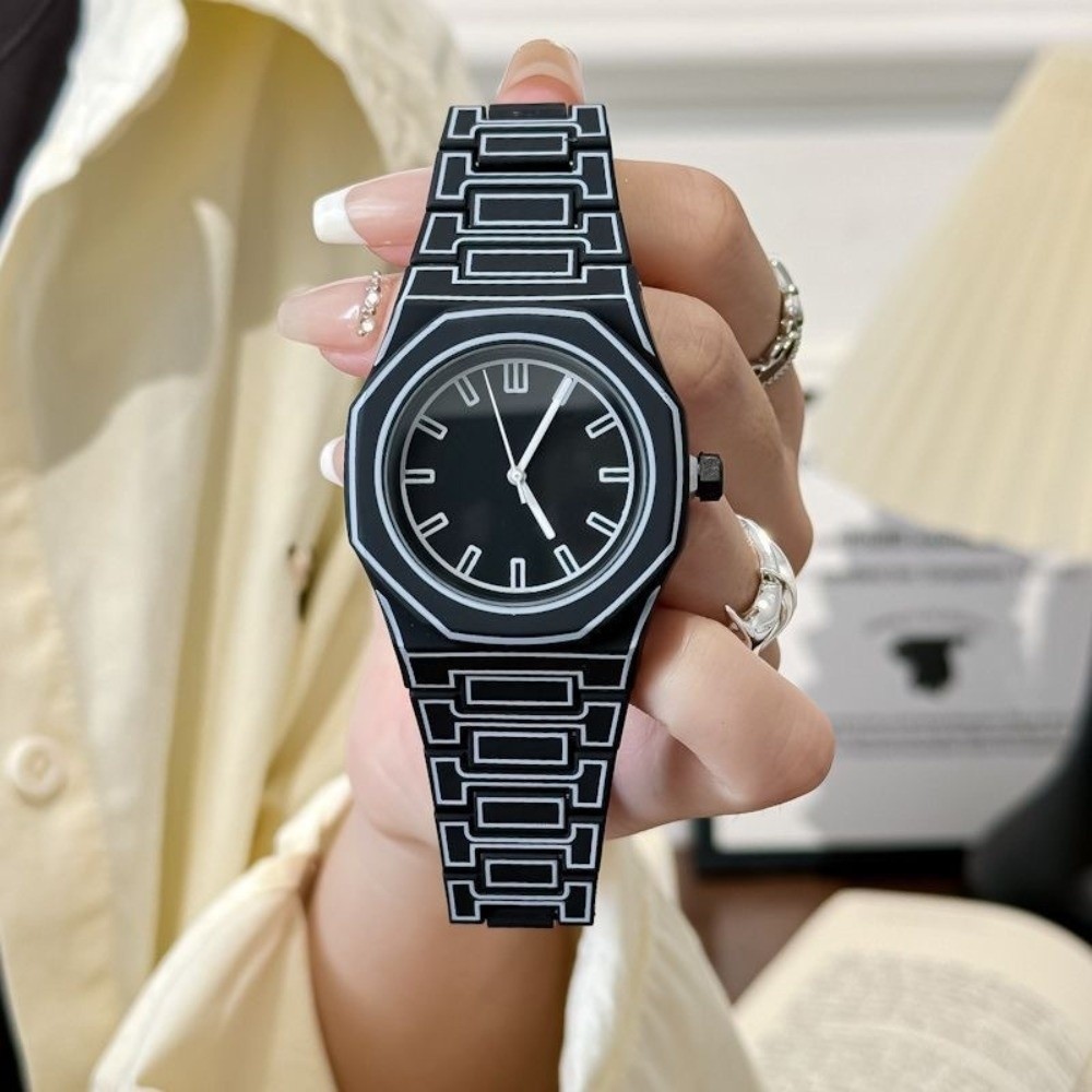 Novo Relógio de Quartzo Unisse - Smartwatch Touch avaliação e preço