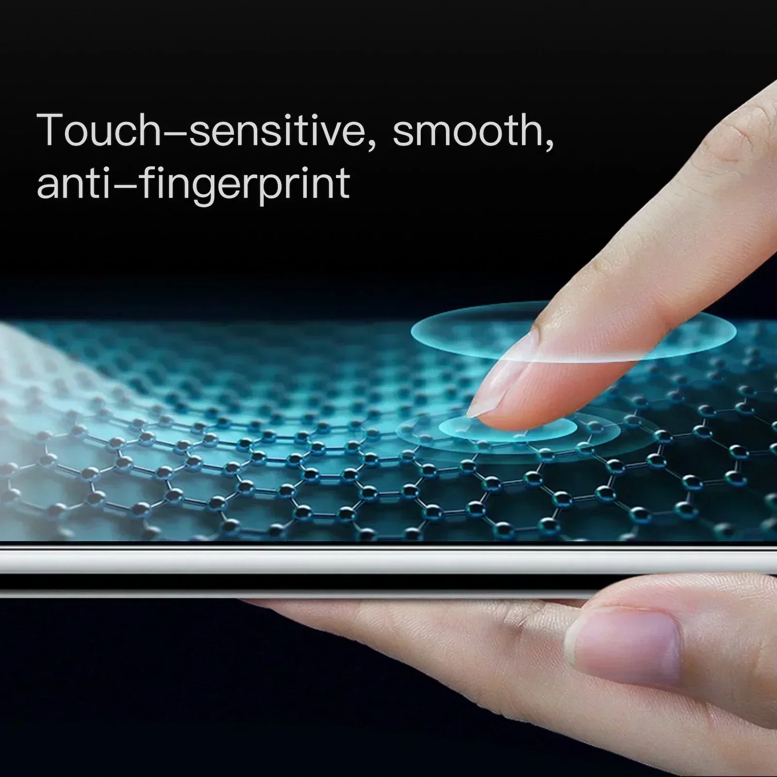 5 peças para oppo a60 a80 a79  - Oppo A78 avaliação e preço